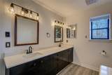 150 Vz County Road 1711 - Photo 17