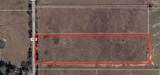 2043 Co Rd 3908 - Photo 1