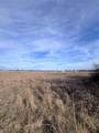 2043 Co Rd 3908 - Photo 3