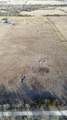 2043 Co Rd 3908 - Photo 4