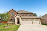 1501 Shenandoah Trail - Photo 1