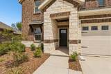 1501 Shenandoah Trail - Photo 2