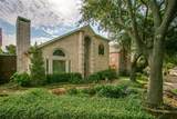 5308 Ventana Trail - Photo 3