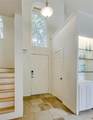 5308 Ventana Trail - Photo 4