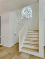 5308 Ventana Trail - Photo 5