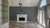 5308 Ventana Trail - Photo 7