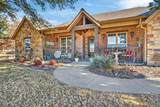 3719 Lonesome Creek Road - Photo 1