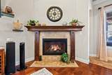 3719 Lonesome Creek Road - Photo 10