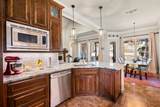 3719 Lonesome Creek Road - Photo 11
