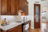 3719 Lonesome Creek Road - Photo 12