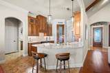 3719 Lonesome Creek Road - Photo 14