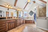 3719 Lonesome Creek Road - Photo 21