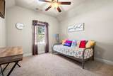 3719 Lonesome Creek Road - Photo 22
