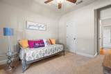 3719 Lonesome Creek Road - Photo 23