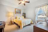 3719 Lonesome Creek Road - Photo 24