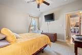 3719 Lonesome Creek Road - Photo 25