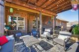 3719 Lonesome Creek Road - Photo 26