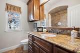 3719 Lonesome Creek Road - Photo 27