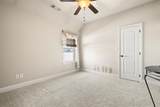 3719 Lonesome Creek Road - Photo 28