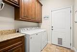 3719 Lonesome Creek Road - Photo 29