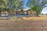 3719 Lonesome Creek Road - Photo 3