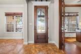 3719 Lonesome Creek Road - Photo 5