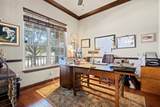 3719 Lonesome Creek Road - Photo 6