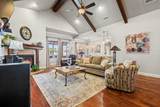 3719 Lonesome Creek Road - Photo 7