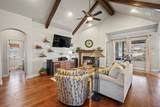 3719 Lonesome Creek Road - Photo 9