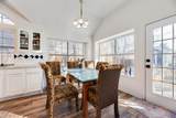 5101 Raincrest Drive - Photo 10