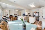 5101 Raincrest Drive - Photo 11