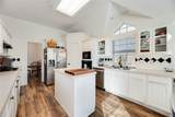 5101 Raincrest Drive - Photo 12