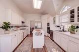 5101 Raincrest Drive - Photo 13