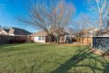 5101 Raincrest Drive - Photo 34