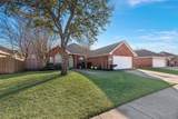 5101 Raincrest Drive - Photo 35