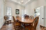 5101 Raincrest Drive - Photo 5
