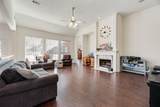 5101 Raincrest Drive - Photo 7