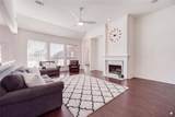 5101 Raincrest Drive - Photo 8