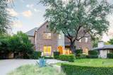 6023 Del Norte Lane - Photo 1
