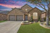 9545 Bewley Court - Photo 1