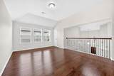 9545 Bewley Court - Photo 27