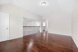 9545 Bewley Court - Photo 29