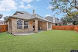 9545 Bewley Court - Photo 36