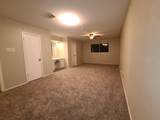 2410 Woodoak Court - Photo 10