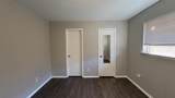 2410 Woodoak Court - Photo 13