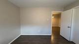 2410 Woodoak Court - Photo 14