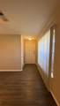 2410 Woodoak Court - Photo 5
