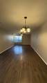 2410 Woodoak Court - Photo 6