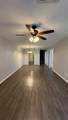 2410 Woodoak Court - Photo 7