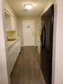 2410 Woodoak Court - Photo 8